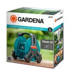 GARNITURA ZA ZALIVANJE GARDENA NOSLEC ZA CEV 50 - slika 6