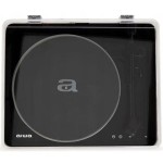 GRAMOFON AIWA APX-790BT/BK - slika 6
