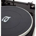 GRAMOFON AIWA APX-790BT/BK - slika 7