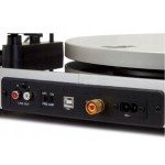 GRAMOFON AIWA APX-790BT/BK - slika 8