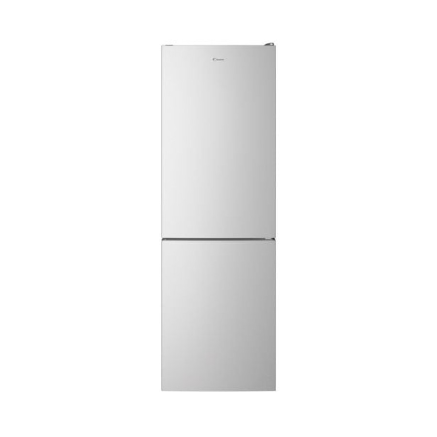HLADILNIK IN ZAMRZOVALNIK CANDY CCE3T618FS - slika 2