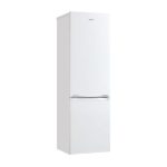 HLADILNIK IN ZAMRZOVALNIK CANDY CCG1S518EW