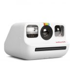 INSTANT  FOTOAPARAT POLAROID GO 2 EVERYTHING BOX BEL - slika 2