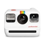 INSTANT  FOTOAPARAT POLAROID GO 2 EVERYTHING BOX BEL - slika 5