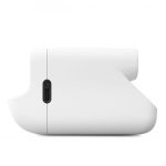 INSTANT  FOTOAPARAT POLAROID GO 2 EVERYTHING BOX BEL - slika 6