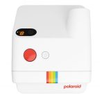 INSTANT  FOTOAPARAT POLAROID GO 2 EVERYTHING BOX BEL - slika 7