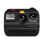 INSTANT FOTOAPARAT POLAROID GO 2 EVERYTHING BOX ČRN - slika 5