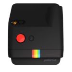 INSTANT FOTOAPARAT POLAROID GO 2 EVERYTHING BOX ČRN - slika 7