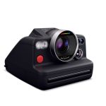 INSTANT  FOTOAPARAT POLAROID I-2 - slika 2