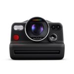 INSTANT  FOTOAPARAT POLAROID I-2 - slika 5