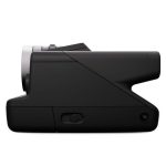 INSTANT  FOTOAPARAT POLAROID I-2 - slika 6