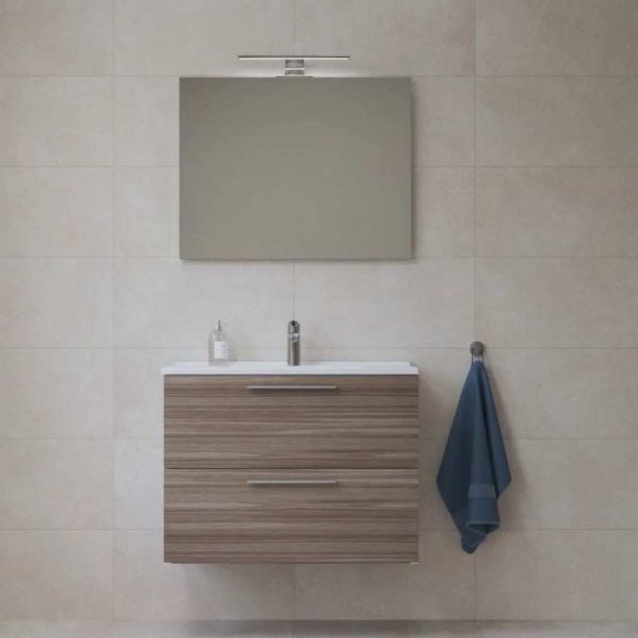 KOPALNIŠKI BLOK VITRA 80X40X140CM VITRA MIA CORDOBA - slika 5