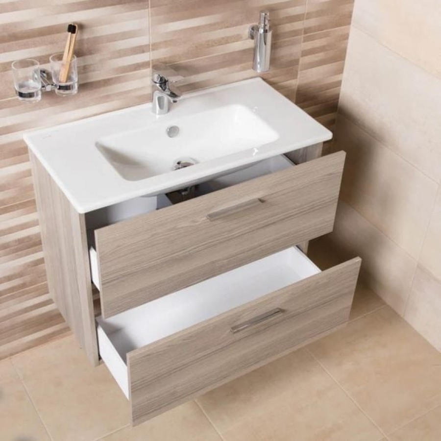 KOPALNIŠKI BLOK VITRA 80X40X140CM VITRA MIA CORDOBA - slika 6