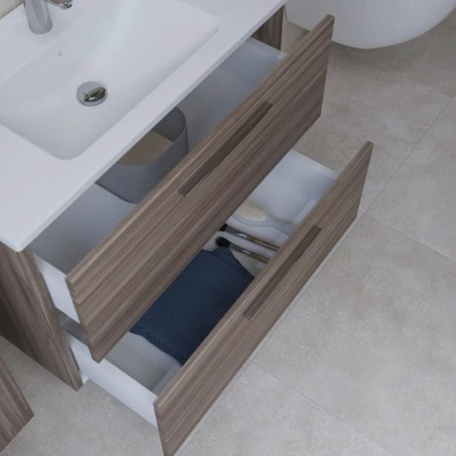 KOPALNIŠKI BLOK VITRA 80X40X140CM VITRA MIA CORDOBA - slika 7