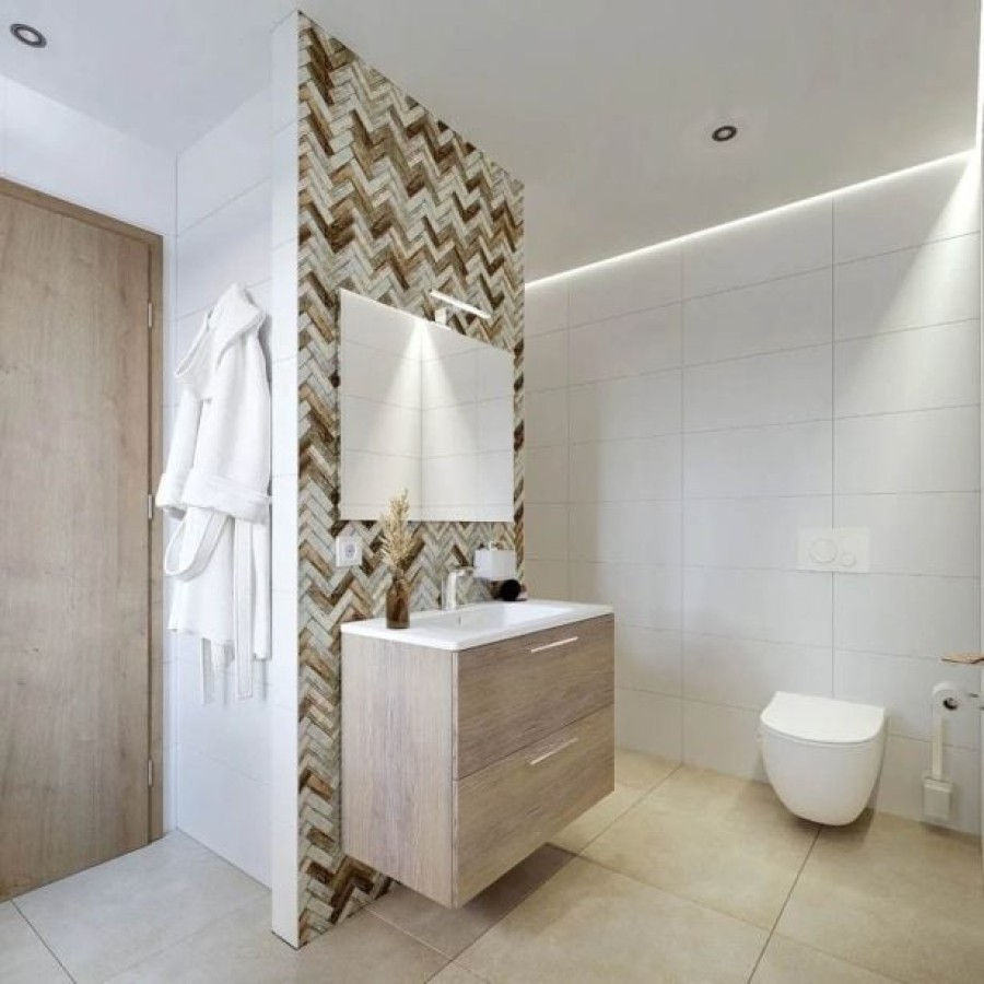 KOPALNIŠKI BLOK VITRA 80X40X140CM VITRA MIA CORDOBA - slika 8