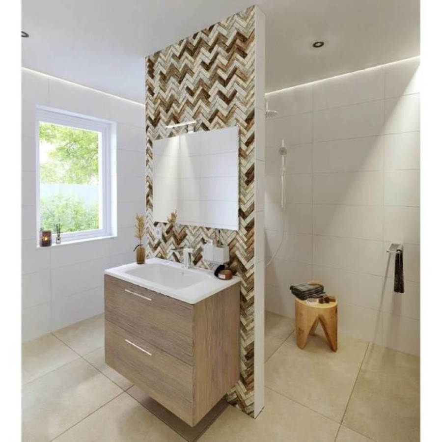 KOPALNIŠKI BLOK VITRA 80X40X140CM VITRA MIA CORDOBA - slika 9