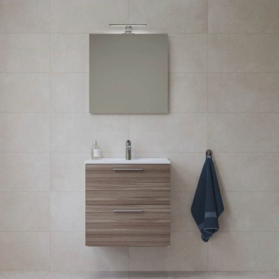 KOPALNIŠKI BLOK VITRA 60X40X140CM VITRA MIA CORDOBA - slika 3