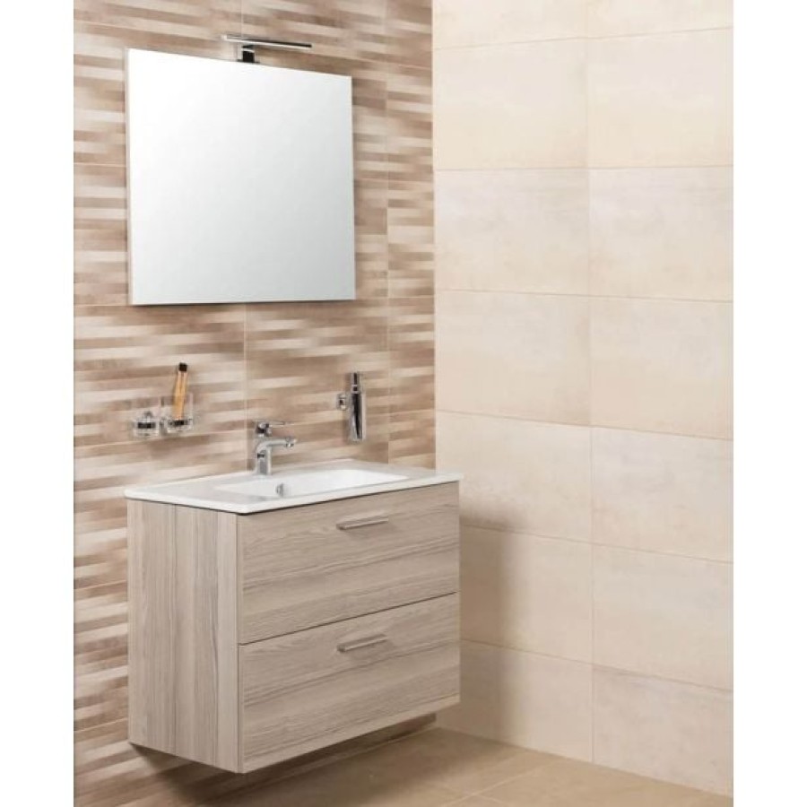 KOPALNIŠKI BLOK VITRA 60X40X140CM VITRA MIA CORDOBA - slika 4