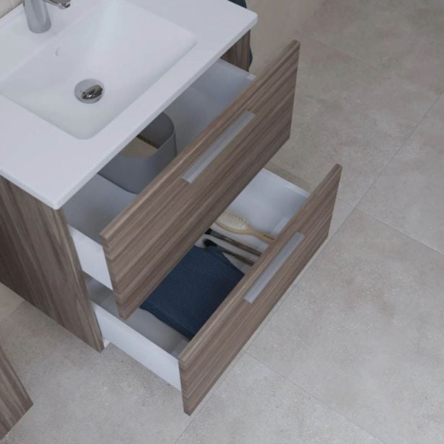 KOPALNIŠKI BLOK VITRA 60X40X140CM VITRA MIA CORDOBA - slika 5