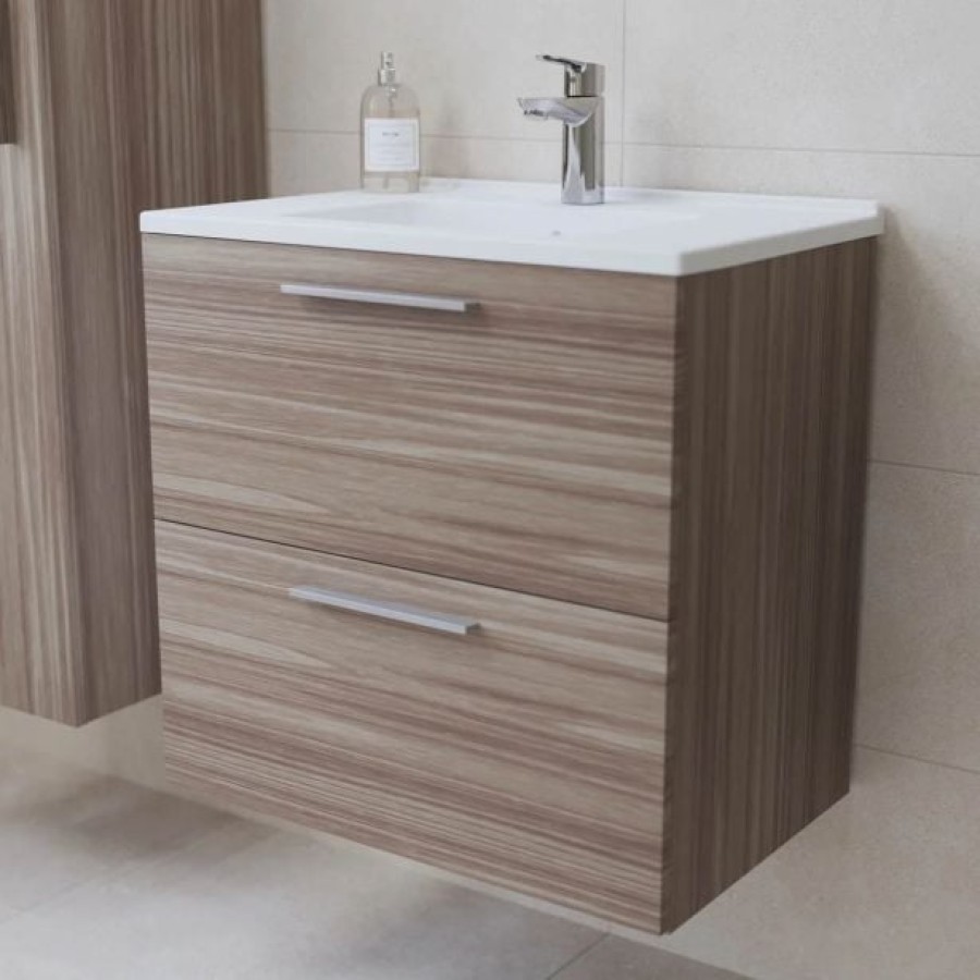 KOPALNIŠKI BLOK VITRA 60X40X140CM VITRA MIA CORDOBA - slika 6