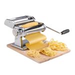 KUHINJSKI PRIPOMOČEK VONSHEF ZA IZDELAVO TESTENIN - slika 5
