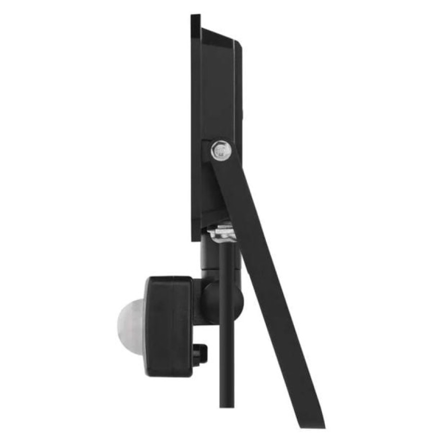 LED ZUNANJI REFLEKTOR EMOS SIMPO 30W 3000LM IP44 NW SENZOR - slika 4