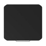 DODATKI ZA ŽAR COZZE OMARA NA KOLESIH Z ZLOŽLJIVO MIZICO - slika 11