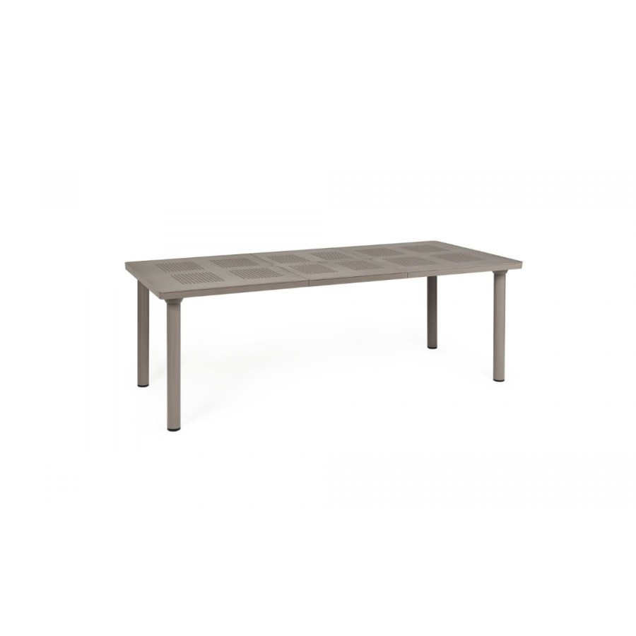 LIBECCIO 160-Brown - slika 3