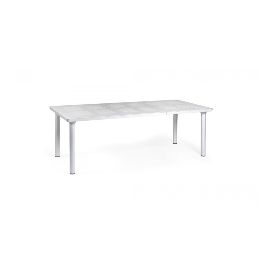 LIBECCIO 160-White - slika 3