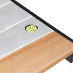 MIZA ZA KAMPIRANJE BRUNNER QUADRA TROPIC 6 - slika 8