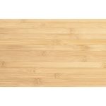 MIZA ZA KAMPIRANJE BRUNNER QUADRA TROPIC 6 - slika 9