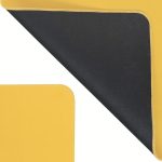 NAMIZNA PODLOGA LEITZ COSY-WOW COSY 80X40CM RUMENA - slika 3