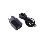 NAMIZNA SVETILKA MILAGRO GALA ČRNA 6W LED ML140 - slika 8