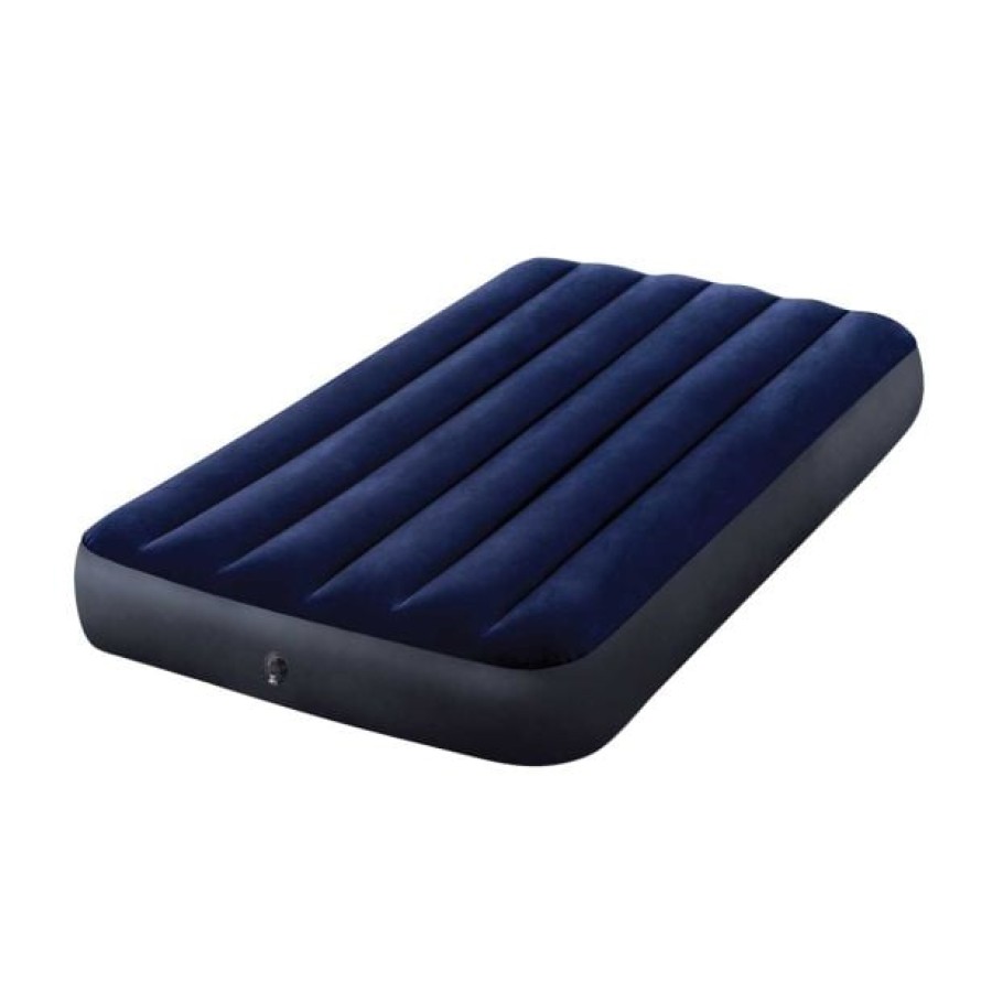 NAPIHLJIVA BLAZINA INTEX TWIN 99X191X25 CM - slika 3