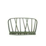 Naslon za roke KOMODO-agave