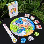 No planet B! (Ni planeta B!) - slika 2