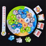 No planet B! (Ni planeta B!) - slika 3