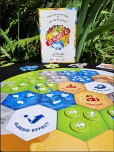 No planet B! (Ni planeta B!) - slika 4