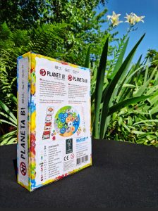 No planet B! (Ni planeta B!) - slika 9