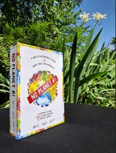 No planet B! (Ni planeta B!) - slika 10