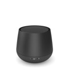 OSVEŽILNIK ZRAKA STADLER FORM JULIA ČRNA