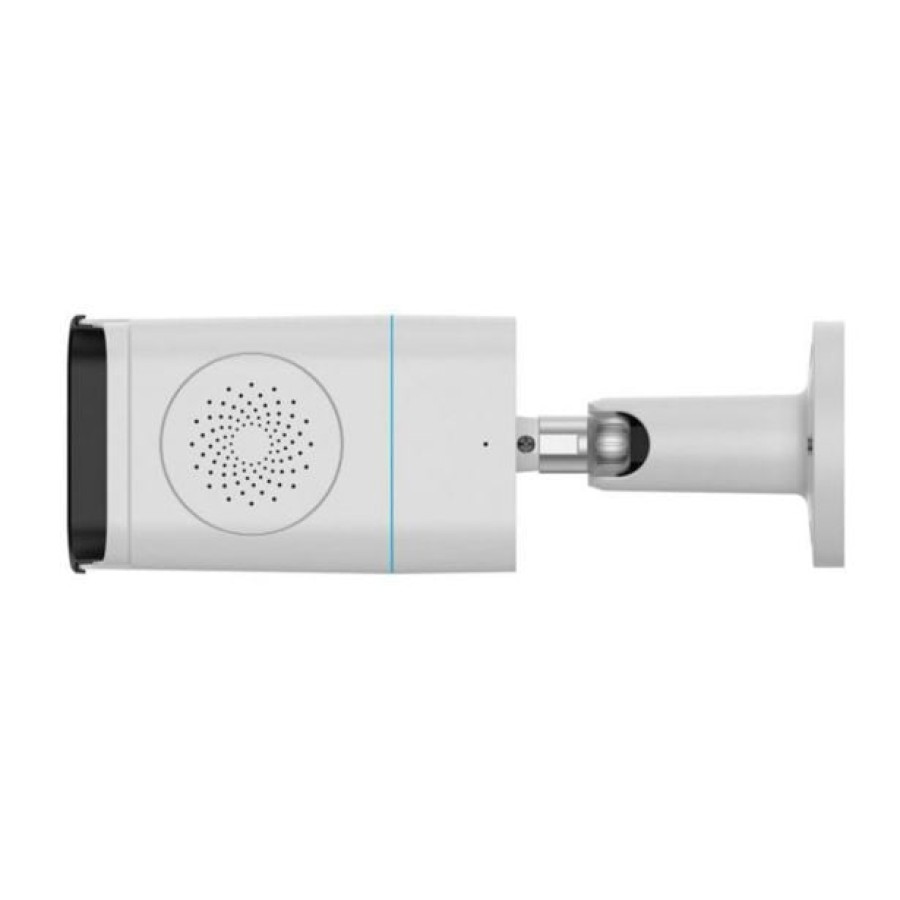 PAMETNA KAMERA REOLINK W430 IP KAMERA BELA - slika 6