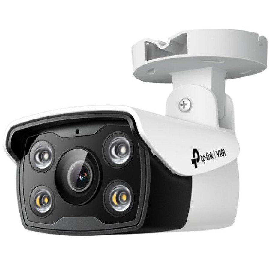 PAMETNA KAMERA TP-LINK VIGI C340(4MM)