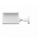 PAMETNA KAMERA XIAOMI BW400 SOLARNA ZUNANJA PRO - slika 6