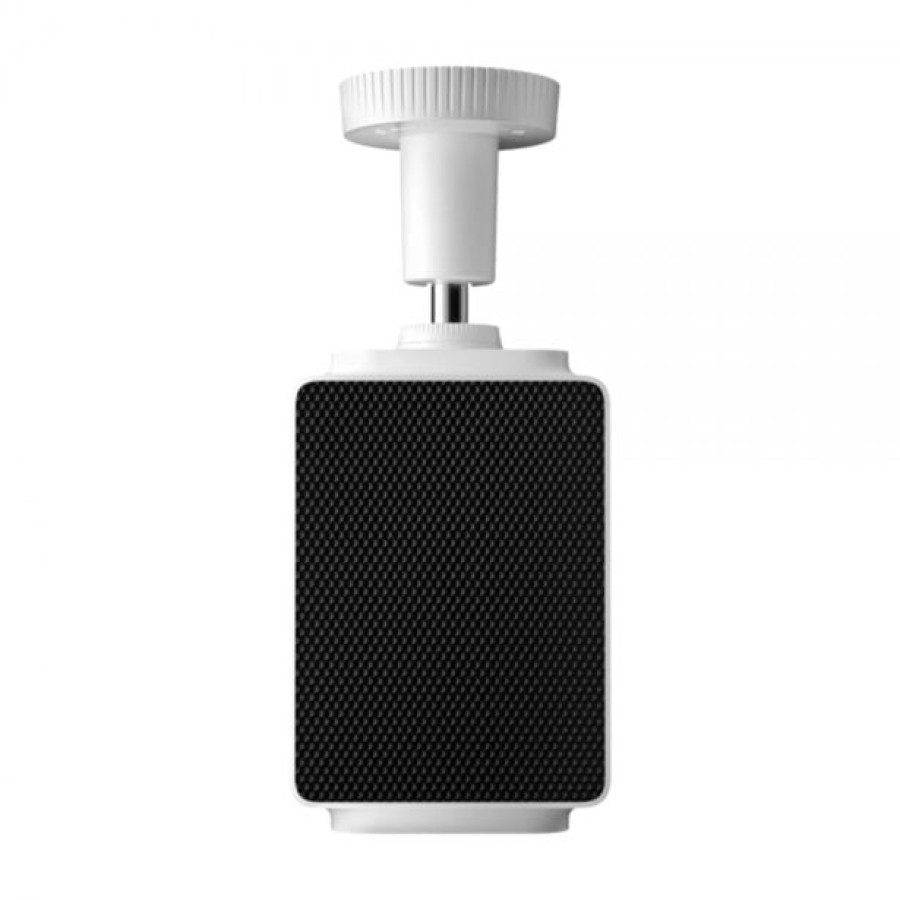 PAMETNA KAMERA XIAOMI BW400 SOLARNA ZUNANJA PRO - slika 7