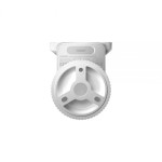 PAMETNA KAMERA XIAOMI BW400 SOLARNA ZUNANJA PRO - slika 9