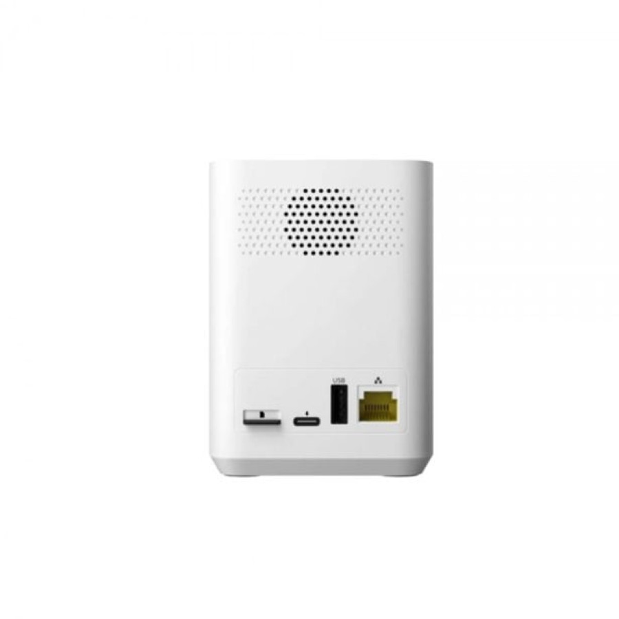 PAMETNA KAMERA XIAOMI BW400 SOLARNA ZUNANJA PRO - slika 10