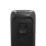 PARTYBOX ULTIMATE - slika 9