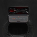 PARTYBOX ULTIMATE - slika 11