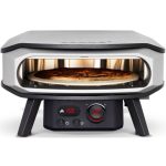 PEČ ZA PICO COZZE VRTLJIVA ELEKTRIČNA 17" (90448) PREMIUM - slika 9